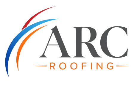 ARC Roofing Services